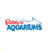 Ripley's Aquariums